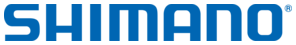 Shimano