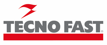Tecno Fast